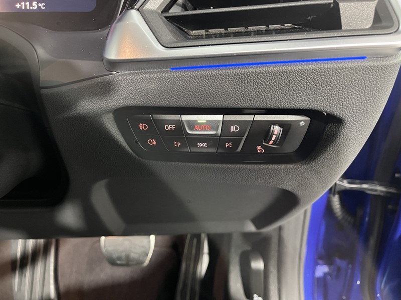 Used BMW 4 Series 2021 for sale - 77762935: Photo 21