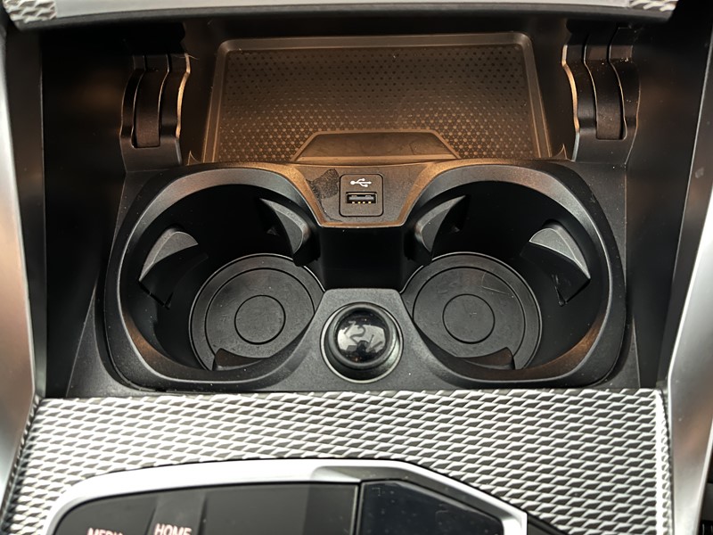 Used BMW 4 Series 2021 for sale - 77762935: Photo 31