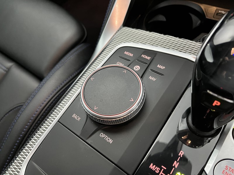 Used BMW 4 Series 2021 for sale - 77762935: Photo 32