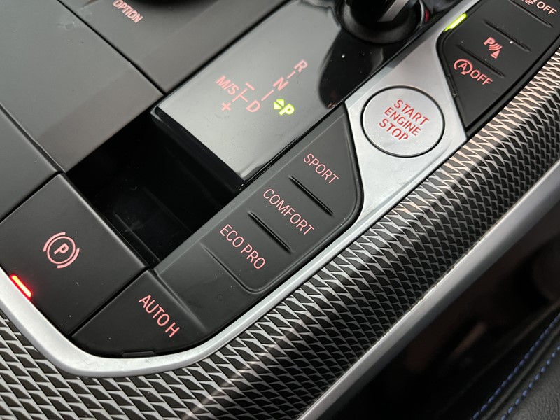 Used BMW 4 Series 2021 for sale - 77762935: Photo 33