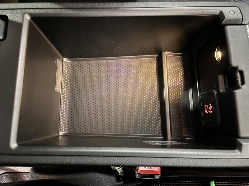 Used BMW 4 Series 2021 for sale - 77762935: Photo 34