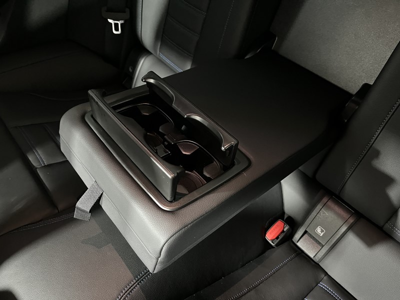 Used BMW 4 Series 2021 for sale - 77762935: Photo 36