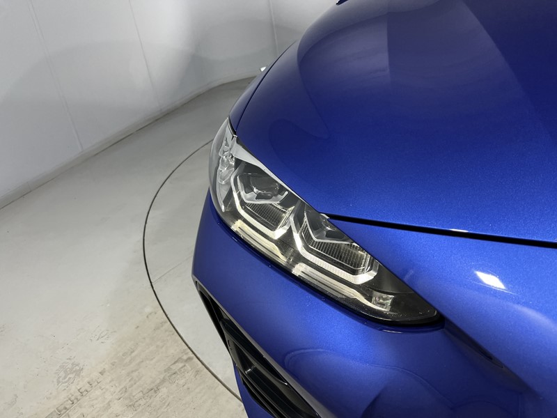 Used BMW 4 Series 2021 for sale - 77762935: Photo 39