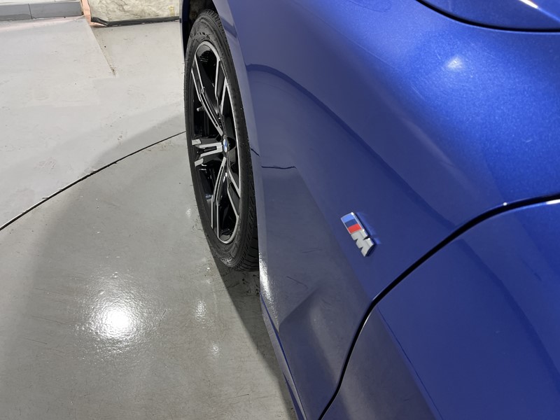 Used BMW 4 Series 2021 for sale - 77762935: Photo 42