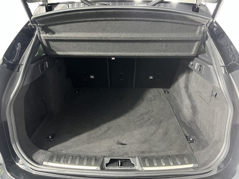 Used Jaguar F-Pace 2021 for sale - 76981970: Photo 13