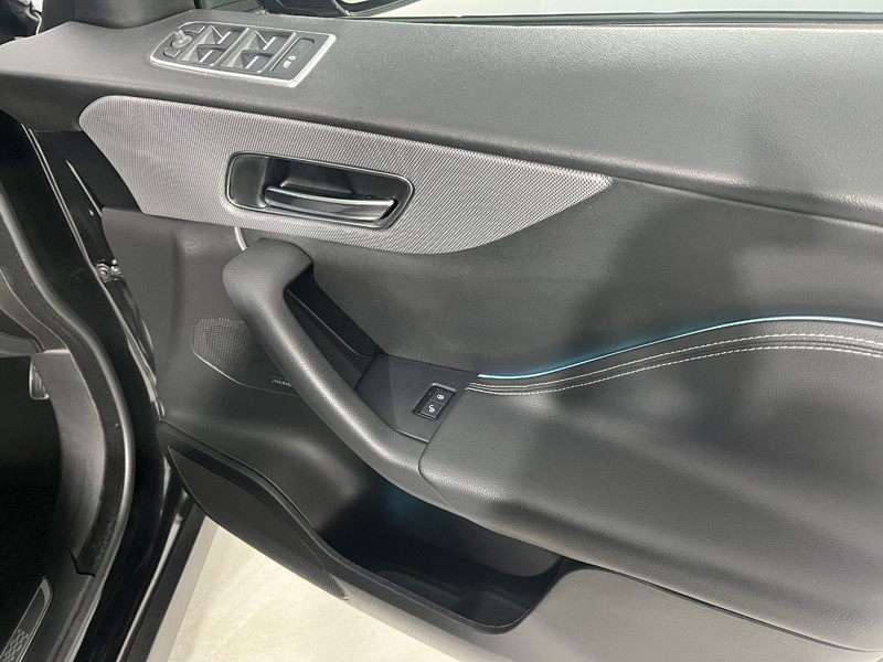 Used Jaguar F-Pace 2021 for sale - 76981970: Photo 21