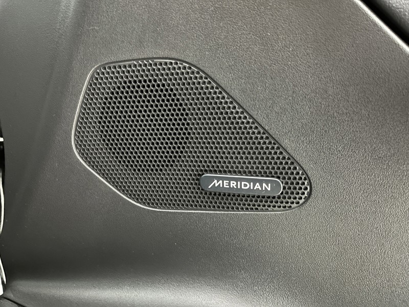 Used Jaguar F-Pace 2021 for sale - 76981970: Photo 22