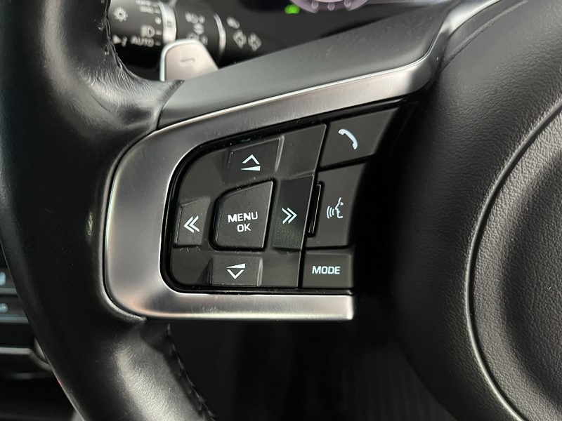 Used Jaguar F-Pace 2021 for sale - 76981970: Photo 24