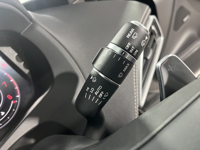 Used Jaguar F-Pace 2021 for sale - 76981970: Photo 26