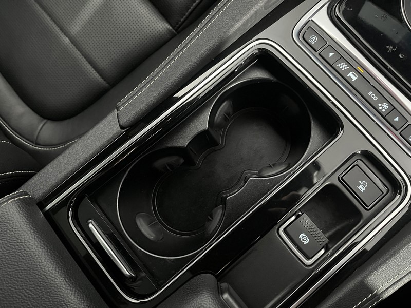 Used Jaguar F-Pace 2021 for sale - 76981970: Photo 32