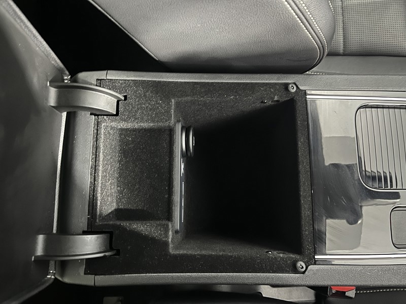 Used Jaguar F-Pace 2021 for sale - 76981970: Photo 34