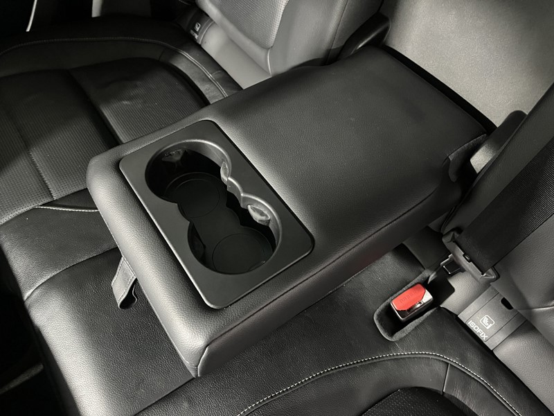 Used Jaguar F-Pace 2021 for sale - 76981970: Photo 37