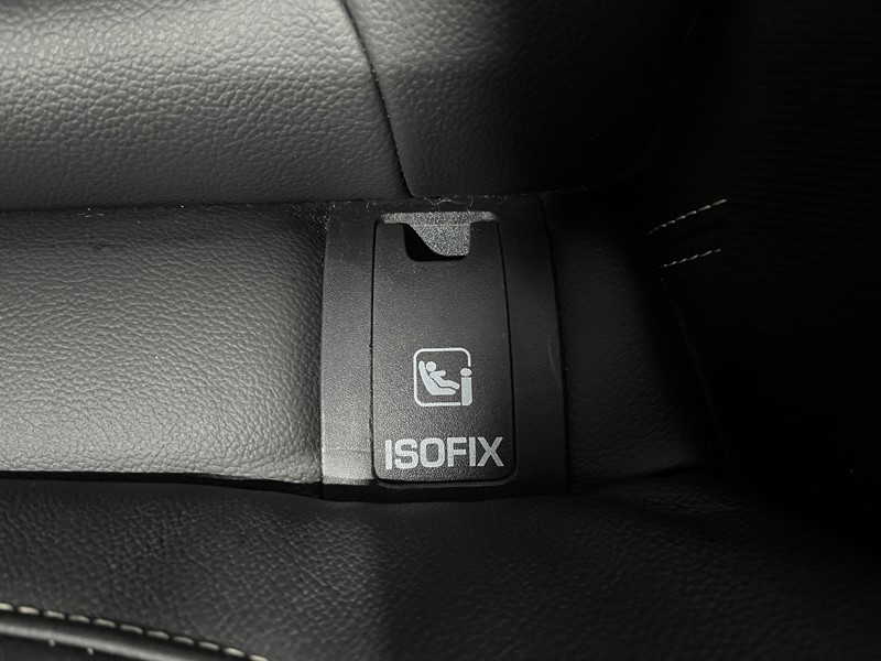 Used Jaguar F-Pace 2021 for sale - 76981970: Photo 38