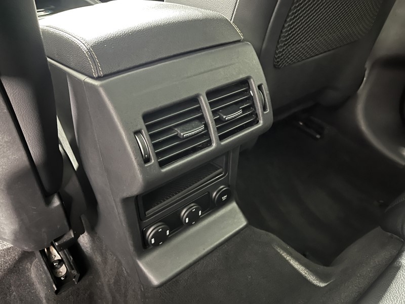 Used Jaguar F-Pace 2021 for sale - 76981970: Photo 39