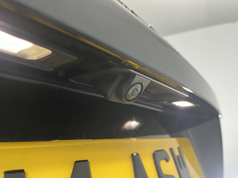 Used Jaguar F-Pace 2021 for sale - 76981970: Photo 44