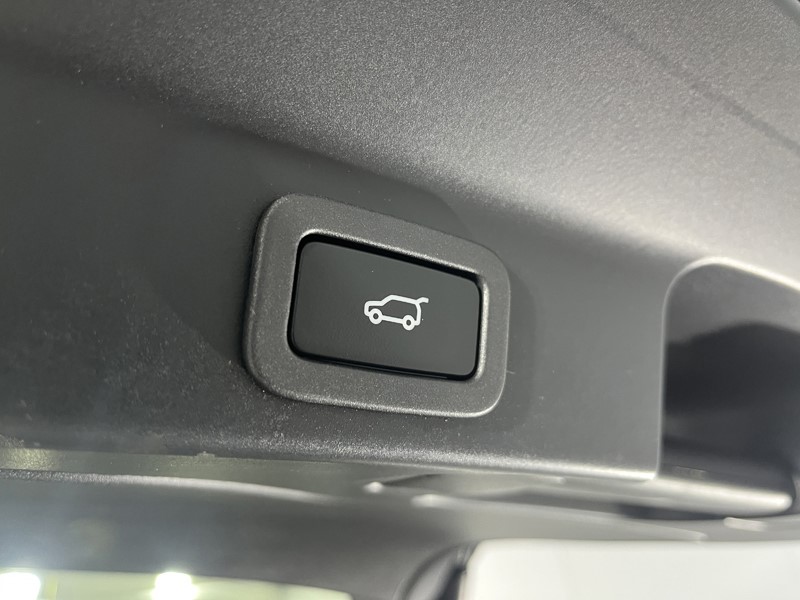 Used Jaguar F-Pace 2021 for sale - 76981970: Photo 45