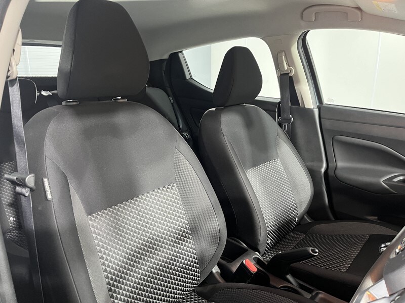 Used Nissan Micra 2022 for sale - 77665212: Photo 11