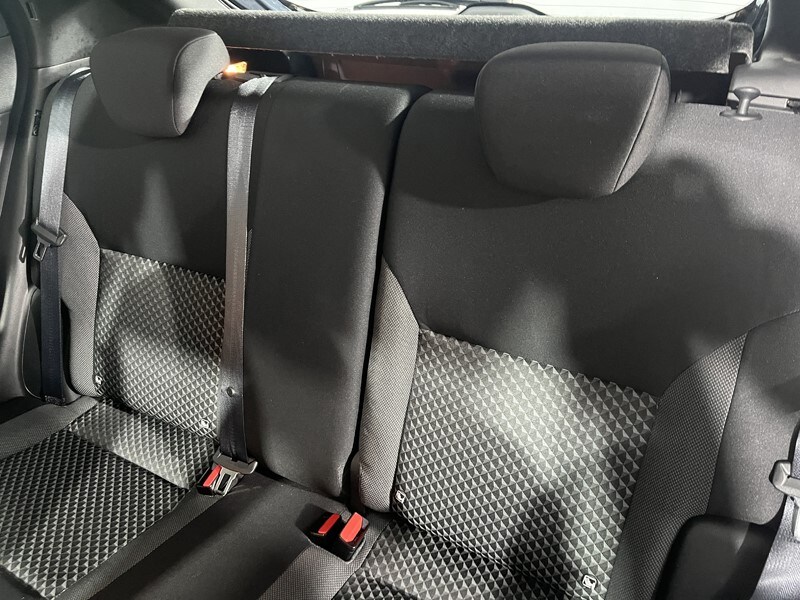 Used Nissan Micra 2022 for sale - 77665212: Photo 12