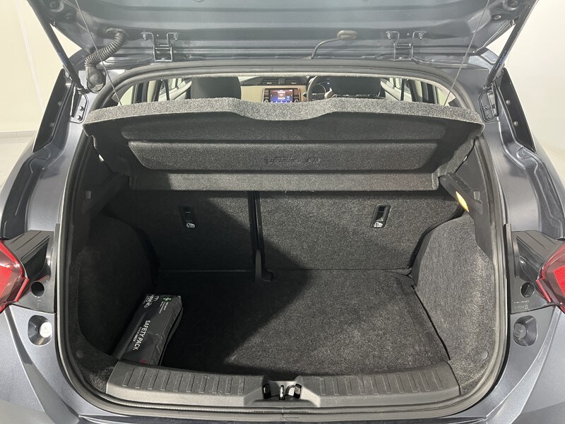 Used Nissan Micra 2022 for sale - 77665212: Photo 13