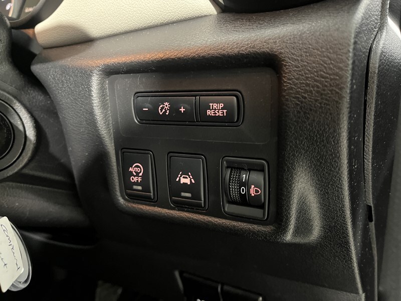 Used Nissan Micra 2022 for sale - 77665212: Photo 18