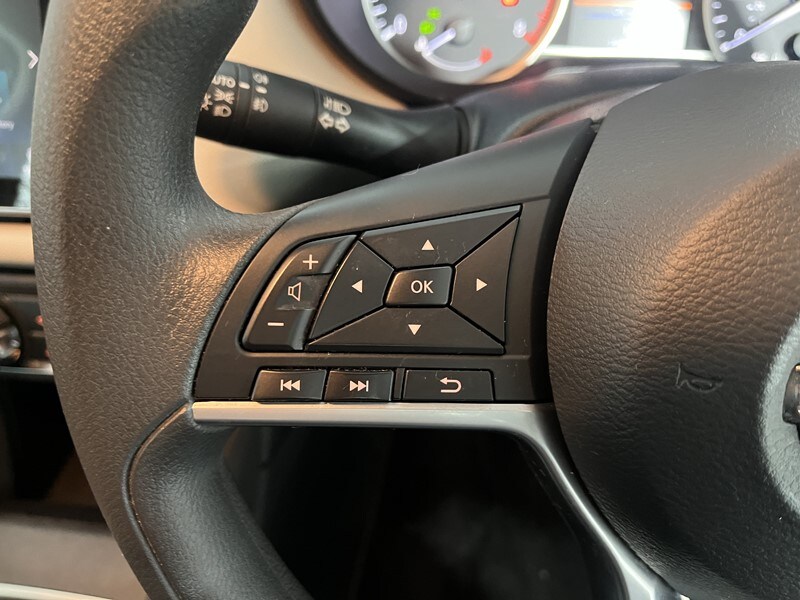 Used Nissan Micra 2022 for sale - 77665212: Photo 20