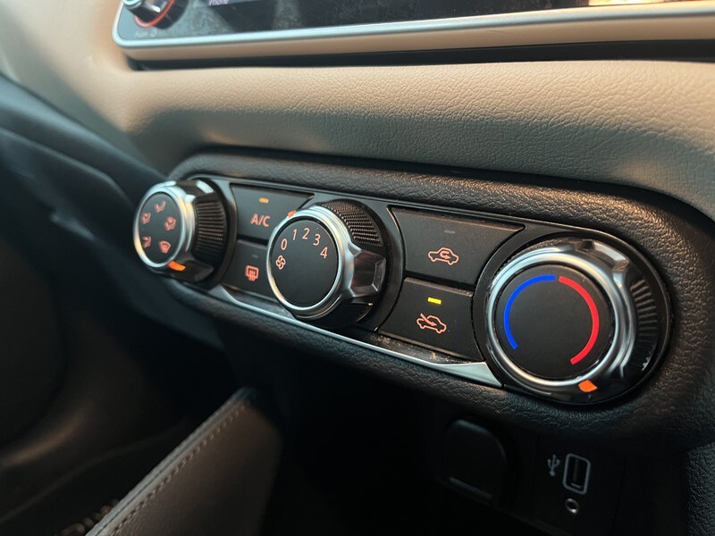 Used Nissan Micra 2022 for sale - 77665212: Photo 26