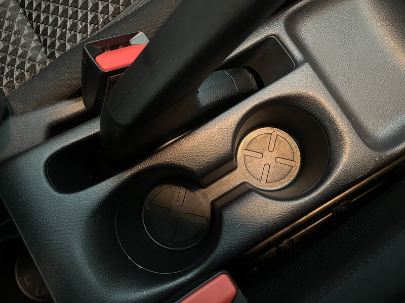 Used Nissan Micra 2022 for sale - 77665212: Photo 27