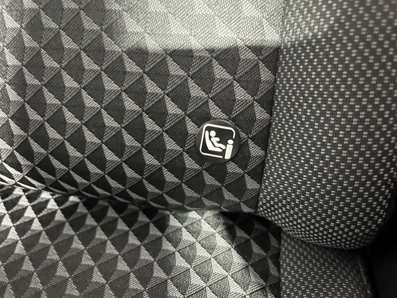 Used Nissan Micra 2022 for sale - 77665212: Photo 30