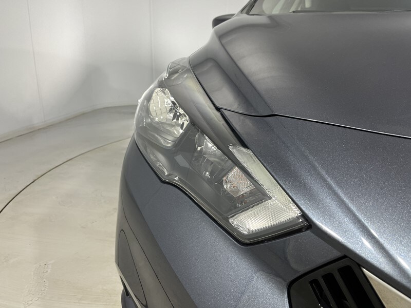 Used Nissan Micra 2022 for sale - 77665212: Photo 31