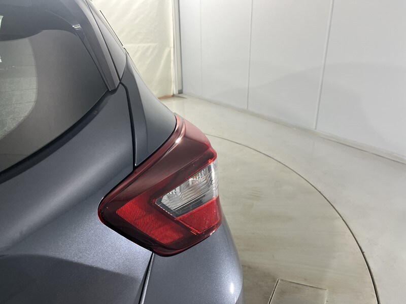 Used Nissan Micra 2022 for sale - 77665212: Photo 33