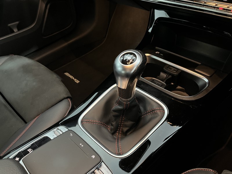 Used Mercedes-Benz A-Class 2019 for sale - 78152742: Photo 10