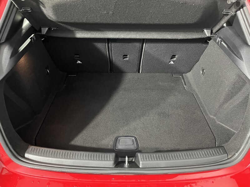 Used Mercedes-Benz A-Class 2019 for sale - 78152742: Photo 13