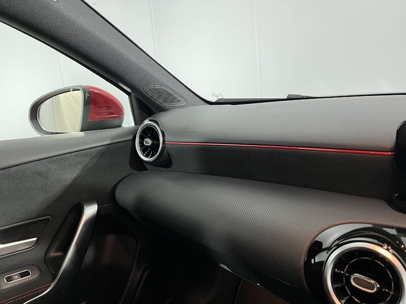 Used Mercedes-Benz A-Class 2019 for sale - 78152742: Photo 25