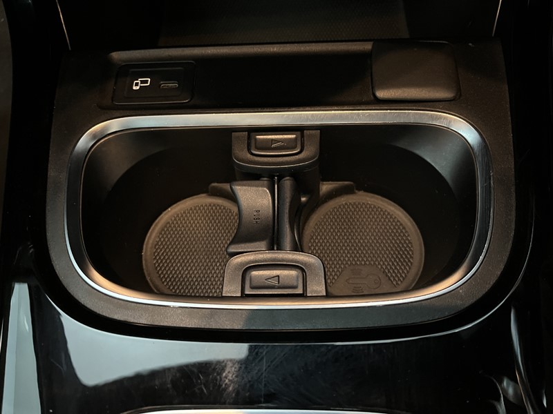 Used Mercedes-Benz A-Class 2019 for sale - 78152742: Photo 29