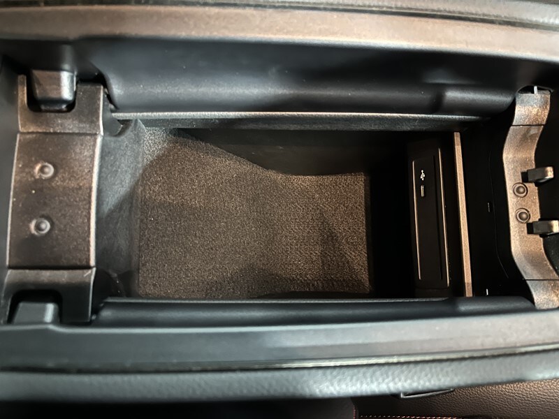 Used Mercedes-Benz A-Class 2019 for sale - 78152742: Photo 31