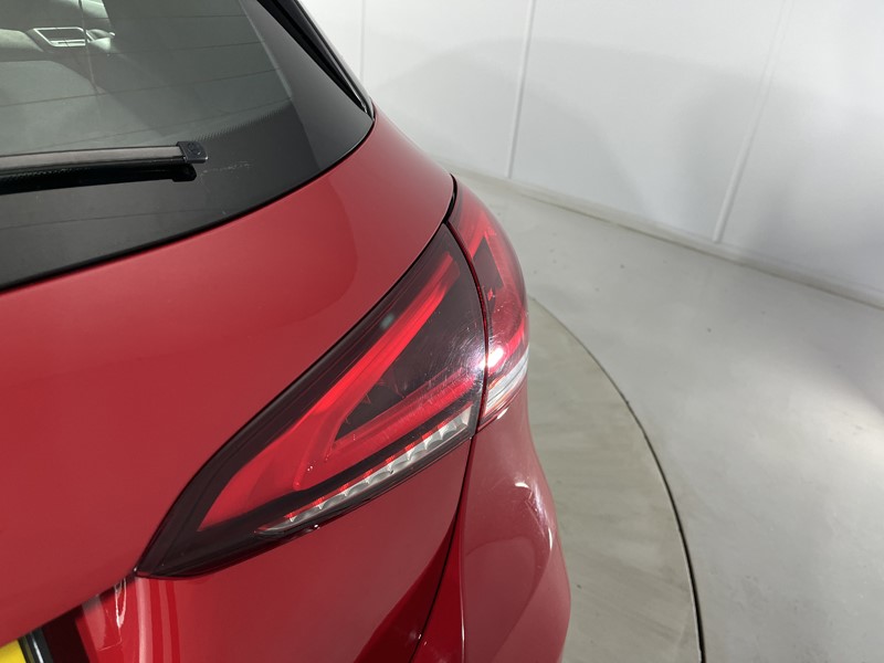 Used Mercedes-Benz A-Class 2019 for sale - 78152742: Photo 36