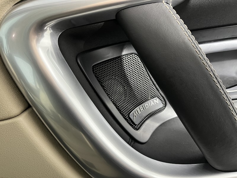 Used Land Rover Discovery Sport 2017 for sale - 77054746: Photo 21