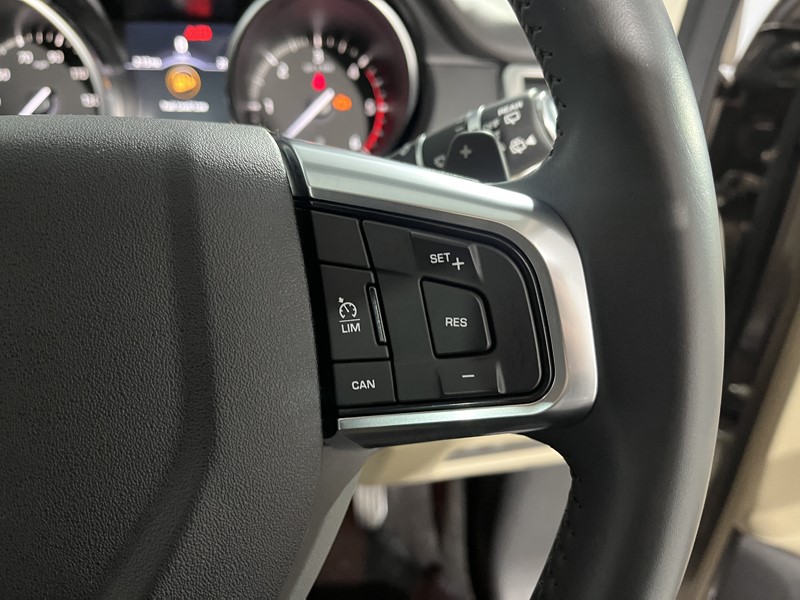 Used Land Rover Discovery Sport 2017 for sale - 77054746: Photo 25