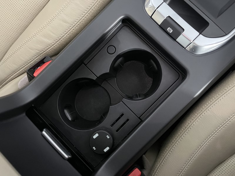 Used Land Rover Discovery Sport 2017 for sale - 77054746: Photo 30