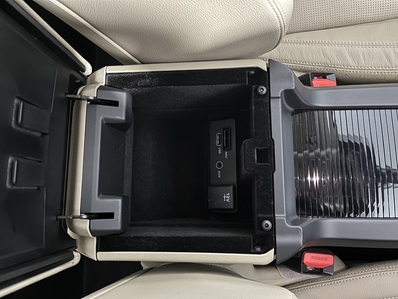 Used Land Rover Discovery Sport 2017 for sale - 77054746: Photo 31