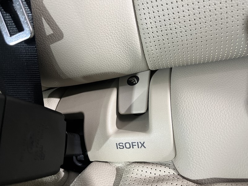 Used Land Rover Discovery Sport 2017 for sale - 77054746: Photo 35