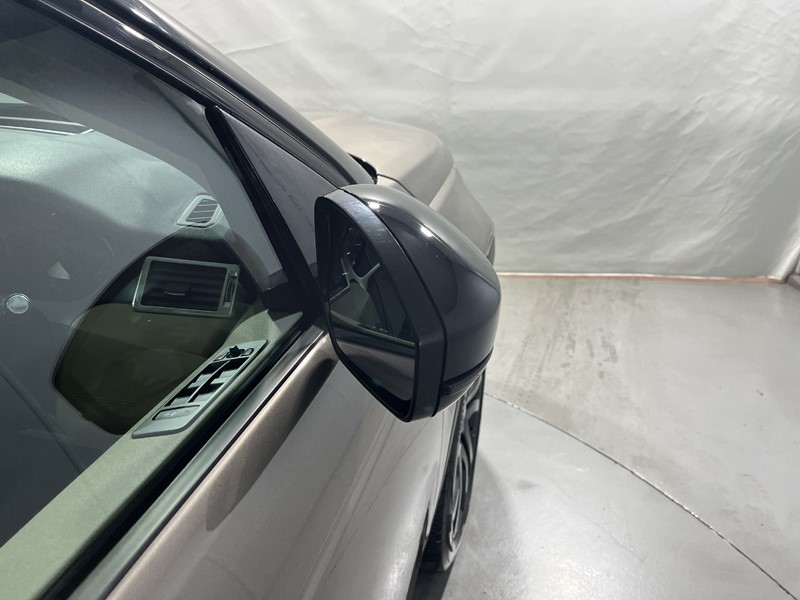 Used Land Rover Discovery Sport 2017 for sale - 77054746: Photo 39