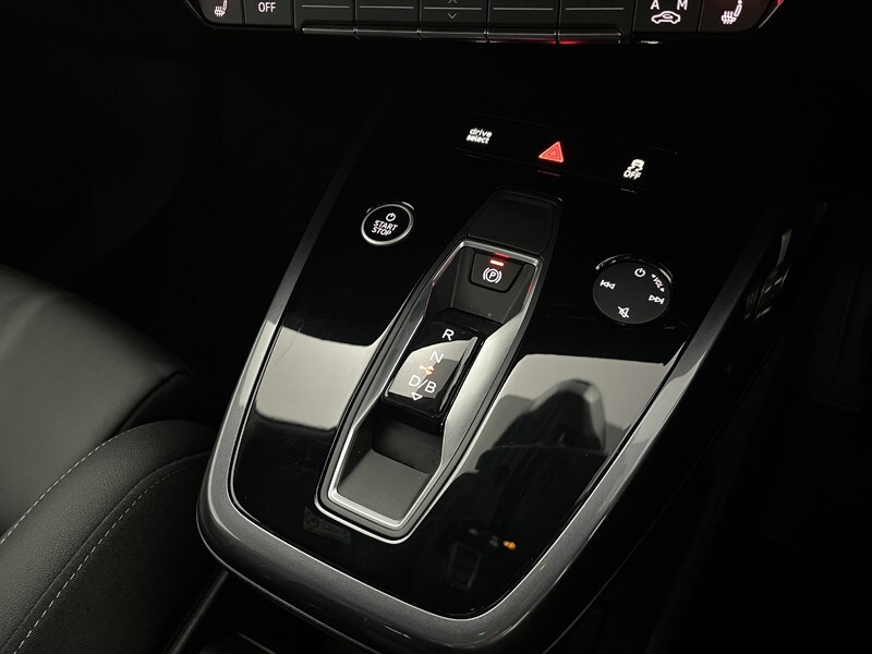 Used Audi Q4 e-tron 2024 for sale - 77997090: Photo 10