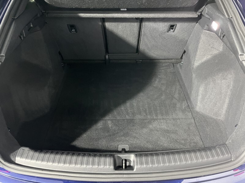 Used Audi Q4 e-tron 2024 for sale - 77997090: Photo 13