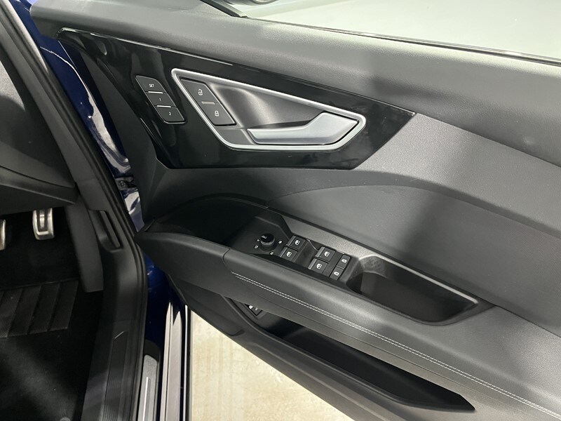 Used Audi Q4 e-tron 2024 for sale - 77997090: Photo 20