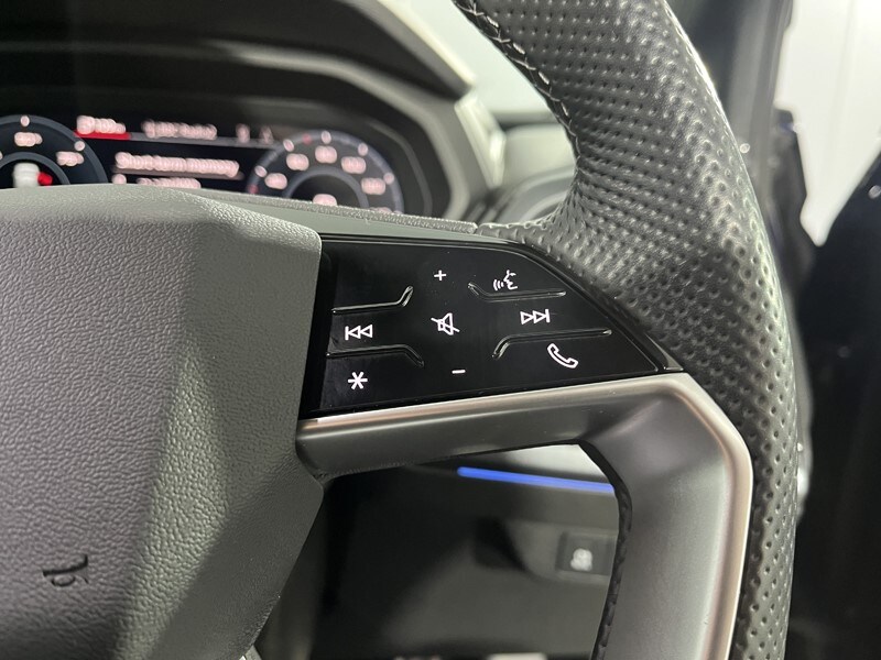 Used Audi Q4 e-tron 2024 for sale - 77997090: Photo 24