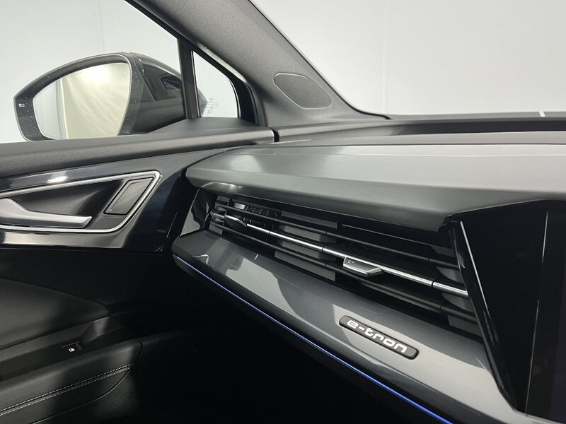 Used Audi Q4 e-tron 2024 for sale - 77997090: Photo 26