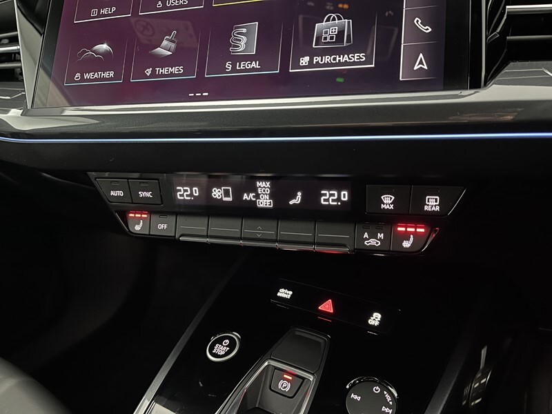 Used Audi Q4 e-tron 2024 for sale - 77997090: Photo 29