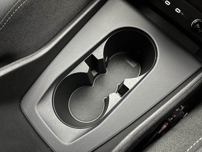 Used Audi Q4 e-tron 2024 for sale - 77997090: Photo 30