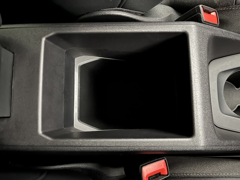 Used Audi Q4 e-tron 2024 for sale - 77997090: Photo 31